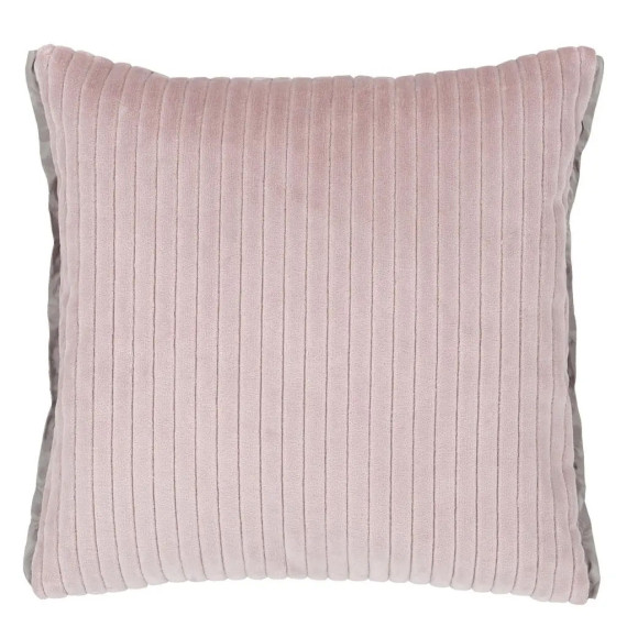 Albert Vold Interiør AS - Designers Guild - Pute CASSIA CORD ROSE