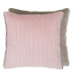 Albert Vold Interiør AS - Designers Guild - Pute CASSIA CORD ROSE