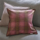 Albert Vold Interiør AS - Designers Guild - Pute ABERNETHY - Peony