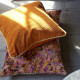 Albert Vold Interiør AS - Designers Guild - Pute ODISHA ROSEWOOD