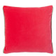 Albert Vold Interiør AS - Designers Guild - Pute VARESE BRIGHT