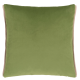 Albert Vold Interiør AS - Designers Guild - Pute VELLUTO EMERALD