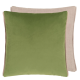 Albert Vold Interiør AS - Designers Guild - Pute VELLUTO EMERALD