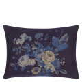 Pute TALLULAH FLORAL INDIGO - Ralph Lauren