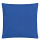 Albert Vold Interiør AS - Designers Guild - Pute CORMO COBALT BOUCLE