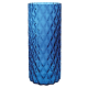 Albert Vold Interiør AS - Trend Collection - Vase Sparky Blue