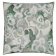 Albert Vold Interiør AS - Designers Guild - Pute TAPESTRY FLOWER