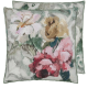 Albert Vold Interiør AS - Designers Guild - Pute TAPESTRY FLOWER