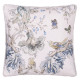 Albert Vold Interiør AS - Designers Guild - Pute SUFFOLK GARDEN - Hvit