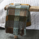 Albert Vold Interiør AS - Designers Guild - Pledd TASARA