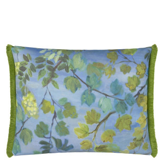 Albert Vold Interiør AS - Designers Guild - Pute GIARDINO SEGRETO