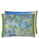 Albert Vold Interiør AS - Designers Guild - Pute GIARDINO SEGRETO