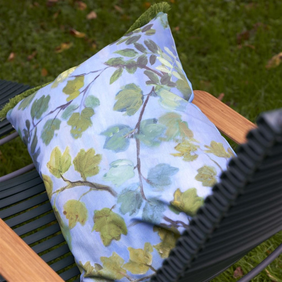 Albert Vold Interiør AS - Designers Guild - Pute GIARDINO SEGRETO