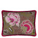 Albert Vold Interiør AS - Designers Guild - Pute ROSE DE DAMAS EMBROID