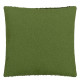 Albert Vold Interiør AS - Designers Guild - Pute CORMO EMERAD BOUCLE