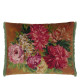 Albert Vold Interiør AS - Designers Guild - Pute FLEURS D ARTISTES