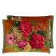 Albert Vold Interiør AS - Designers Guild - Pute FLEURS D ARTISTES