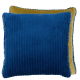 Albert Vold Interiør AS - Designers Guild - Pute CASSIA CORD INGIGO