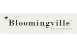 Bloomingville