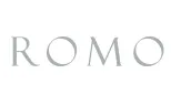 ROMO Group