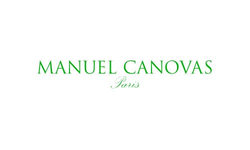 Manuel Canovas